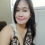 Rich Elle - @ellerich - Instagram