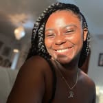 Riche🤍🔆 - @elle.richer - Instagram
