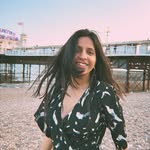 Richelle - @__ellerich__ - Instagram