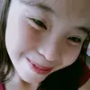 Ritchelle - @ellerich32 - TikTok