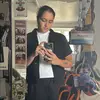 Ella Richardson - @ellarichardson97 - TikTok