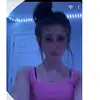 Elle💗 - @_elle_richardson_1 - TikTok