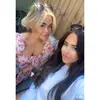 Elle🌶️ - @_ellerichardson_ - TikTok