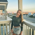 elle💕 - @elle.richardson2 - Instagram