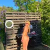 elle - @elle.richardsonn - TikTok