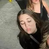 elle - @ellearichardson - TikTok