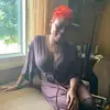 Elle Richards - @ellerichardson572 - TikTok