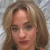 Elle Richardson292 - @ellerichardsonx - TikTok