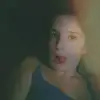 elle richardson889 - @ellerichardson889 - TikTok