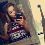 Elle Richardson - @ellerichardson1738 - Instagram