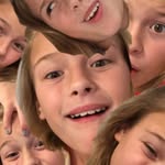 Elle Richardson - @richardsonelle - Instagram