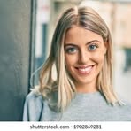 Elle Richardson - Facebook