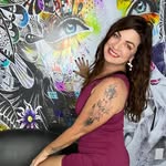 Elle Richardson - @ellerichardson2024 - Instagram