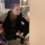 Elle Richardson - Facebook