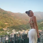 elle richardson - @elle.richardsonn - Instagram