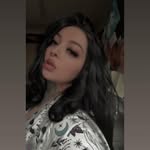 Elle Richardson - @elle_joxo - Instagram