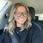 Elle Richardson - Facebook