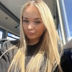 Elle Richardson - Facebook