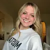 elle richardson - @ellek24 - TikTok