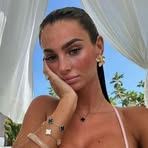 Elle Richardson - Facebook