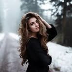Elle Richardson - Facebook
