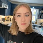 Elle Richardson - @elle_richardson_27 - Instagram