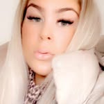 Elle Richardson - @elle.richardson.980 - Instagram