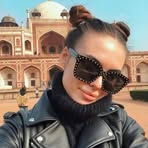 Elle Richardson - Facebook
