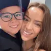 elle richardson - @ellericho - TikTok