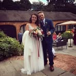Elle Richardson - Facebook