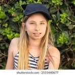 Elle Richardson - Facebook