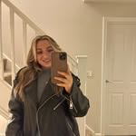 Elle Richardson - @richardson_elle - Instagram