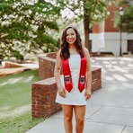 Elle Richardson - Facebook