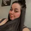 Elle Richardson Backup - @ellejoxo1 - TikTok