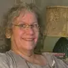 Elle Richardson - @elle.richardson5 - TikTok