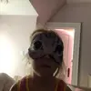 ellespammed 🥰🤫 - @elle.richardson37 - TikTok