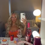 Ellie Jane Richardson - @ellierichardsonnnnn - Instagram