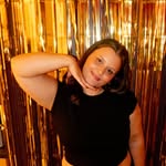 Ellie Richardson - @ellie__richardson - Instagram