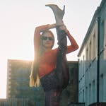 Ellie Richardson | London Chiropractor & Personal Trainer - @elliethechiropractor - Instagram