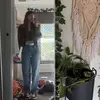 Ellie Richardson - @elle.richardson - TikTok