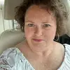 Jo-Elle Richardson - @joellerichardson0 - TikTok