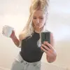 user7942799134616 - @elle_richardson - TikTok