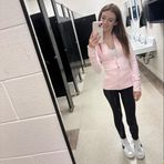 Ella Riddle - Facebook
