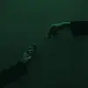 elle ⚯͛ - @elleariddle - TikTok