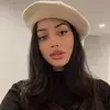 elle🤍 - @elle..riddle - TikTok