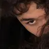 🦋elle🦋 - @elle._riddle - TikTok