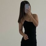 elle😇 - @elle_riddle._ - Instagram