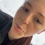 Elle Riddle - Facebook