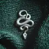 elle_riddle - @elle_riddle - TikTok
