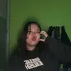 Elle Riddle - @ellemalfoyriddle - TikTok